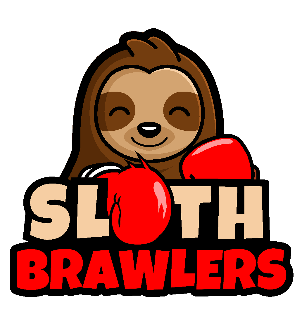 Standard z6 Brawlers